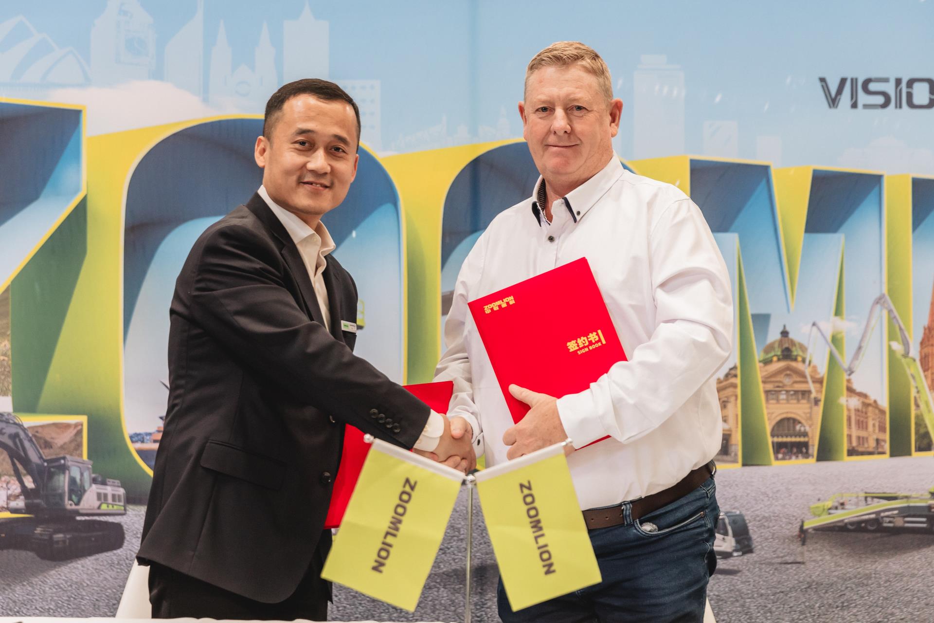 尊龙凯时·(中国区)人生就是搏!